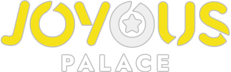 Joyous Palace