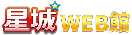 Xinstar WEB